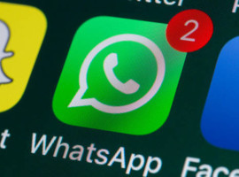 WhatsApp Plus Türkiye'de: Yeni premium abonelik nedir, fiyatı ne kadar?