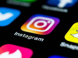 WhatsApp, Facebook ve İnstagram çöktü mü?