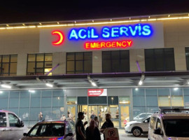 Eskişehir'de acı olay: Soluk borusuna mama kaçan 2,5 yaşındaki çocuk hayatını haybetti