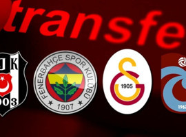 Transfer kazanı kaynıyor! F.Bahçe'den Watkins bombası... 2 dünya yıldızı G.Saray'ın radarında...