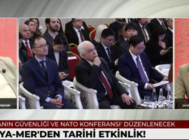 İntihar belgesi imzalamaya geliyor!