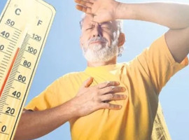 O saatlerde sakın dışarı çıkmayın