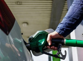 Depoyu dolduracaklar dikkat! 26 Haziran benzin ve motorinde son rakamlar