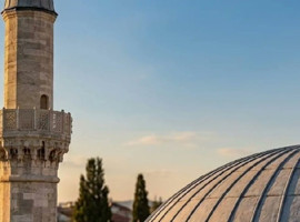 O ülkede ezan yasaklanıyor: İşte ayrıntılar
