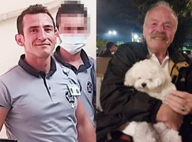Giresun’da acı olayın ardından karar çıktı!
