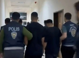 İçişleri Bakanlığı duyurdu!