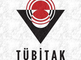 TÜBİTAK 170 aday araştırmacı alımı yapacak