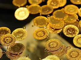 Altın fiyatlarında son durum