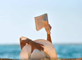 Ucuza tatil yapmak isteyenler dikkat!