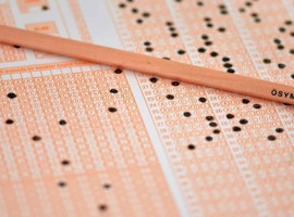ÖSYM Başkanı açıkladı! 2026-YKS sonuçları erişime açıldı (YKS Sonuç Sorgulama Ekranı)