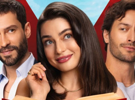 CANLI İZLE: Muhtemel Aşk 7. Bölüm