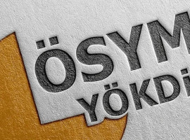 2026-YÖKDİL/2 soru ve cevap anahtarı yayımlandı! İşte AİS sorgulama ekranı