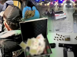 Bakan Çiftçi yeni mücadele konseptini duyurdu