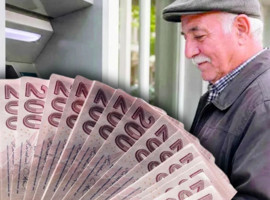 2000-2008 girişlilere erken emeklilik çıkacak mı? Meclis'te son durum ne?