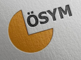 2026 KPSS Alan Bilgisi sınav sonuçları ne zaman açıklanacak?