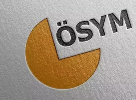 YKS ek tercih tarihleri açıklandı