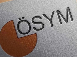 2026-TUS 2. Dönem ve STS Tıp sonuçları açıklandı! İşte ÖSYM sonuç sorgulama ekranı