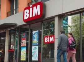 BİM'de cuma fırsatları başlıyor! 25 Eylül aktüel ürünler listesi belli oldu