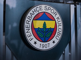 Üç dönemlik transfer yasağı gündem olmuştu!
