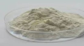 Bu 7 peynir markası sağlığınızı tehdit ediyor! Bakanlık listesindeki detaylar şaşırttı - Resim: 3