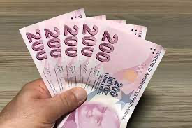 İHTİYAÇ KREDİSİ 2025 | En uygun ihtiyaç kredisi hangisi? İşte banka banka 200 bin TL’nin 12 ay vadeli taksitleri - Resim: 6