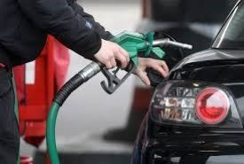 11 Temmuz 2025 akaryakıt fiyatları: Benzin, motorin ve LPG litre fiyatı ne kadar oldu? - Resim: 4