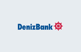 Mevduat faizi yükseldi! 800 bin TL’nin banka banka 1 aylık faiz getirisi 2025 - Resim: 2