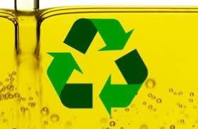 2025’te fark etmeden yaptığınız bu hatalar 10 bin liraya mal olabilir! - Resim: 10