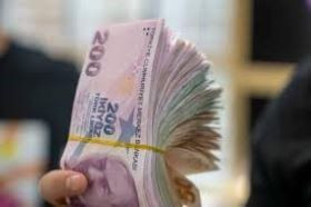 750 bin TL’lik vadeli hesap temmuzda ne kazandırıyor? Banka banka faiz getirisi açıklandı - Resim: 8