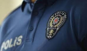 Hangi meslek grubu ne kadar maaş alacak? - Resim: 3