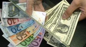 Dolar, Euro Ve Sterlin Kaç TL Oldu? Güncel Döviz Fiyatları.... 24 Kasım'da Döviz Türlerin Alış Ve Satış Fiyatları...