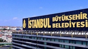 İBB 715 Milyon Dolar Borçlandı