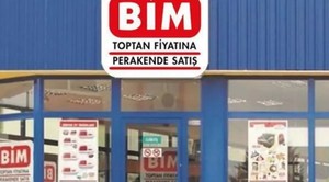 Elektrikli Bisiklet, Smart TV, Ofis Malzemeleri... Hepsi 8 Aralık'tan Sonra BİM'de! 8 Aralık Cuma Gününden Sonra BİM'e Gelecek Olan Aktüel Ürünler...