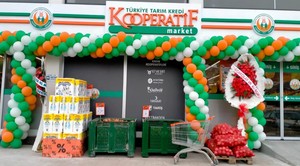 Tarım Kredi Kooperatifi Marketlerinde Çok Sayıda Üründe İndirimler Başladı! 2-15 Aralık'ta Hangi Ürünler İndirimde!