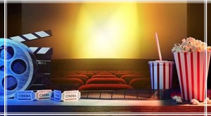 Yağmurlu Havalarda Evde İzleyebileceğiniz 10 Mükemmel Film!
