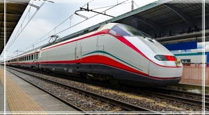 İstanbul-Bursa Arası Yüksek Hızlı Tren Açıldı Mı? Bursa-İstanbul Arası Hızlı Tren Durakları Nerelerdir?