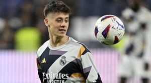Real Madrid'ten 'Arda Güler' Kararı! İspanyol Basını Resmen Duyurdu...
