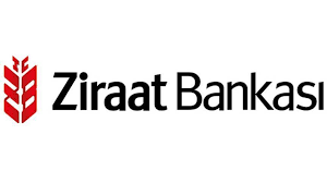 1 milyon TL 1 ayda ne kadar kazandırıyor? Banka banka net faiz geliri listesi (13 Temmuz 2025) - Resim: 7