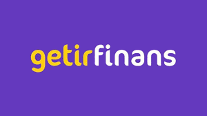 1 milyon TL 1 ayda ne kadar kazandırıyor? Banka banka net faiz geliri listesi (13 Temmuz 2025) - Resim: 15