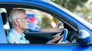 Sürücülere yeni yasak! Ehliyet sahipleri için yaş sınırı geldi - Resim: 6