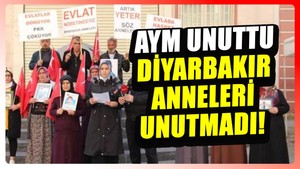 "İSİM DEĞİŞTİRİYORLAR HDP KAPATILSIN AYM GÖREVİNİ YAPSIN" | Ulusal Haber