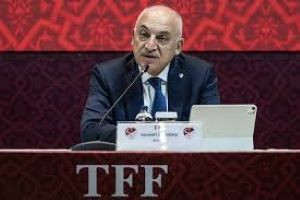 Süper Lig 2025-2026 sezonu ne zaman başlıyor, derbiler hangi haftalarda? - Resim: 2