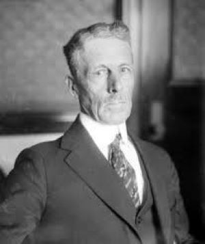 “Televizyon uzun sürmez” demişlerdi… 1 asırdır hayatımızda: Ünlü isimlerin tutmayan tahminleri - Resim: 3