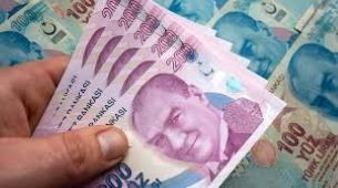 2025 toplu sözleşme süreci başladı: Kamu işçisine ne kadar zam yapılacak? - Resim: 1