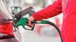 11 Temmuz 2025 akaryakıt fiyatları: Benzin, motorin ve LPG litre fiyatı ne kadar oldu? - Resim: 6