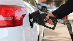 11 Temmuz 2025 akaryakıt fiyatları: Benzin, motorin ve LPG litre fiyatı ne kadar oldu? - Resim: 1