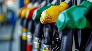 11 Temmuz 2025 akaryakıt fiyatları: Benzin, motorin ve LPG litre fiyatı ne kadar oldu? - Resim: 2