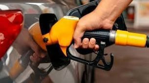 11 Temmuz 2025 akaryakıt fiyatları: Benzin, motorin ve LPG litre fiyatı ne kadar oldu? - Resim: 3