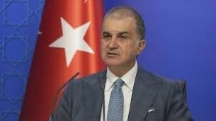 PKK’nın silah bırakma sürecine siyasilerden dikkat çeken açıklamalar - Resim: 12