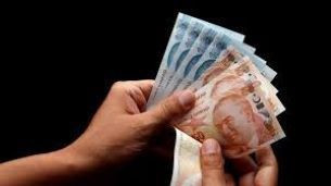 2025 toplu sözleşme süreci başladı: Kamu işçisine ne kadar zam yapılacak? - Resim: 6